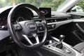 Audi A4 Avant design 2,0 TDI *LED*SITZHEIZUNG*PARKDISTANCE Schwarz - thumbnail 8