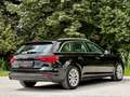 Audi A4 Avant design 2,0 TDI *LED*SITZHEIZUNG*PARKDISTANCE Schwarz - thumbnail 6