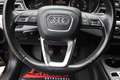Audi A4 Avant design 2,0 TDI *LED*SITZHEIZUNG*PARKDISTANCE Schwarz - thumbnail 20
