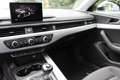 Audi A4 Avant design 2,0 TDI *LED*SITZHEIZUNG*PARKDISTANCE Schwarz - thumbnail 14