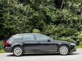 Audi A4 Avant design 2,0 TDI *LED*SITZHEIZUNG*PARKDISTANCE Schwarz - thumbnail 3