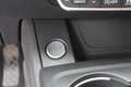 Audi A4 Avant design 2,0 TDI *LED*SITZHEIZUNG*PARKDISTANCE Schwarz - thumbnail 19
