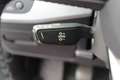 Audi A4 Avant design 2,0 TDI *LED*SITZHEIZUNG*PARKDISTANCE Schwarz - thumbnail 21