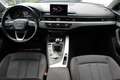 Audi A4 Avant design 2,0 TDI *LED*SITZHEIZUNG*PARKDISTANCE Schwarz - thumbnail 10