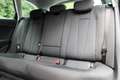 Audi A4 Avant design 2,0 TDI *LED*SITZHEIZUNG*PARKDISTANCE Schwarz - thumbnail 13