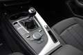 Audi A4 Avant design 2,0 TDI *LED*SITZHEIZUNG*PARKDISTANCE Schwarz - thumbnail 15