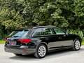 Audi A4 Avant design 2,0 TDI *LED*SITZHEIZUNG*PARKDISTANCE Schwarz - thumbnail 2