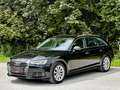 Audi A4 Avant design 2,0 TDI *LED*SITZHEIZUNG*PARKDISTANCE Schwarz - thumbnail 5