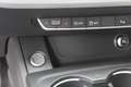 Audi A4 Avant design 2,0 TDI *LED*SITZHEIZUNG*PARKDISTANCE Schwarz - thumbnail 18
