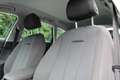 Audi A4 Avant design 2,0 TDI *LED*SITZHEIZUNG*PARKDISTANCE Schwarz - thumbnail 12
