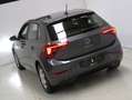 Volkswagen Polo Polo 1.0 Limited Edition MPI Grau - thumbnail 10