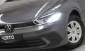 Volkswagen Polo Polo 1.0 Limited Edition MPI Grau - thumbnail 7