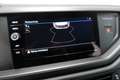 Volkswagen Polo Polo 1.0 Limited Edition MPI Grau - thumbnail 30