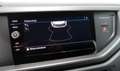Volkswagen Polo Polo 1.0 Limited Edition MPI Grau - thumbnail 17