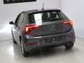 Volkswagen Polo Polo 1.0 Limited Edition MPI Grau - thumbnail 35