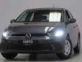 Volkswagen Polo Polo 1.0 Limited Edition MPI Grau - thumbnail 2