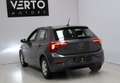 Volkswagen Polo Polo 1.0 Limited Edition MPI Grau - thumbnail 27