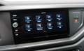 Volkswagen Polo Polo 1.0 Limited Edition MPI Grau - thumbnail 18