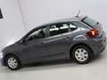 Volkswagen Polo Polo 1.0 Limited Edition MPI Grau - thumbnail 22