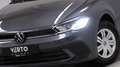 Volkswagen Polo Polo 1.0 Limited Edition MPI Grau - thumbnail 26