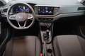 Volkswagen Polo Polo 1.0 Limited Edition MPI Grau - thumbnail 11