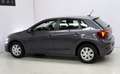 Volkswagen Polo Polo 1.0 Limited Edition MPI Grau - thumbnail 9
