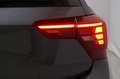 Volkswagen Polo Polo 1.0 Limited Edition MPI Grau - thumbnail 29