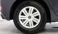 Volkswagen Polo Polo 1.0 Limited Edition MPI Grau - thumbnail 6
