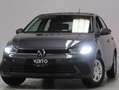 Volkswagen Polo Polo 1.0 Limited Edition MPI Grau - thumbnail 32