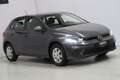 Volkswagen Polo Polo 1.0 Limited Edition MPI Grau - thumbnail 33