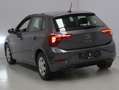 Volkswagen Polo Polo 1.0 Limited Edition MPI Grau - thumbnail 31
