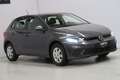 Volkswagen Polo Polo 1.0 Limited Edition MPI Grau - thumbnail 23