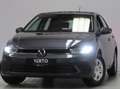 Volkswagen Polo Polo 1.0 Limited Edition MPI Grau - thumbnail 24