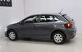 Volkswagen Polo Polo 1.0 Limited Edition MPI Grau - thumbnail 3