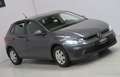 Volkswagen Polo Polo 1.0 Limited Edition MPI Grau - thumbnail 8