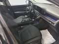 Hyundai TUCSON 1.6 CRDi Feel 7DCT Gris - thumbnail 13