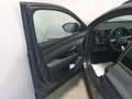 Hyundai TUCSON 1.6 CRDi Feel 7DCT Gris - thumbnail 8