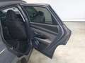 Hyundai TUCSON 1.6 CRDi Feel 7DCT Gris - thumbnail 10