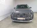 Hyundai TUCSON 1.6 CRDi Feel 7DCT Gris - thumbnail 3