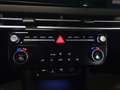 Hyundai TUCSON 1.6 CRDi Feel 7DCT Gris - thumbnail 18