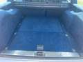 Mercedes-Benz E 420 SW Avantgarde - thumbnail 6