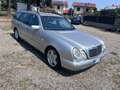 Mercedes-Benz E 420 SW Avantgarde - thumbnail 3