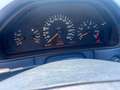 Mercedes-Benz E 420 SW Avantgarde - thumbnail 11