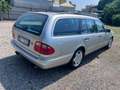 Mercedes-Benz E 420 SW Avantgarde - thumbnail 4