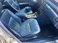 Mercedes-Benz E 420 SW Avantgarde - thumbnail 9