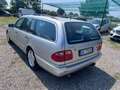 Mercedes-Benz E 420 SW Avantgarde - thumbnail 5