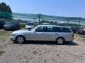 Mercedes-Benz E 420 SW Avantgarde - thumbnail 1