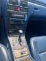 Mercedes-Benz E 420 SW Avantgarde - thumbnail 12