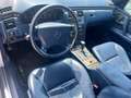 Mercedes-Benz E 420 SW Avantgarde - thumbnail 10