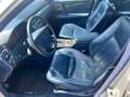 Mercedes-Benz E 420 SW Avantgarde - thumbnail 8